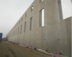 1774856393103026.jpg 1.jpg